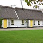 Ballyvaughan Cottage No 3