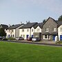Bunratty Town House No 7
