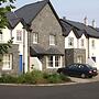 Bunratty West No 40020