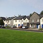 Bunratty Town House No 11