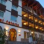 Park Hotel Faloria
