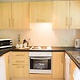 Castle Gardens 3 bed 4017