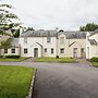Castle Gardens 3 bed 4018