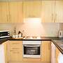 Castle Gardens 3 bed 4052