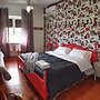 B&B Ricci by holidayngo