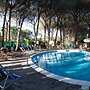 Camping Village Il Sole