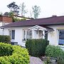 Ferienhaus Seestern