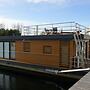 Hausboot Harmonie