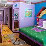 LEGOLAND Hotel Dubai