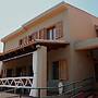 Hotel Galman