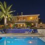 Villa Tranquilla