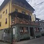 Albergo Ristorante Italia