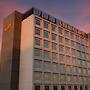 Stadía Suites Querétaro Centro Histórico