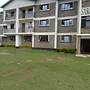 Zebra Resort And Spa