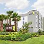 Home2 Suites by Hilton Stuart