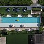 Waldorf Astoria Xiamen