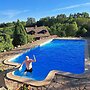 Private Pool Villa in Stupna