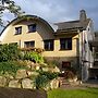 Apartment in Weywertz Near Ski Slopes