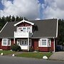 Apartment in Wittenbeck Near Baltic Sea