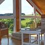 Alpine Stay in Herrischried