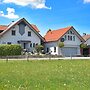 Ferienhaus in Obernburg am Edersee
