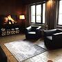 Holiday Home Fabryshof in Bollendorf