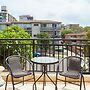 Comfy Coogee 1 Bedroom Hideaway