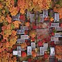 Hoshino Resorts RISONARE Nasu