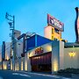 Hotel Venus Garden - Adults Only