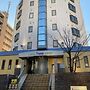 Hotel Venus Ritz - Adults Only