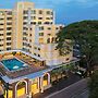 The Raintree Hotel Chiangmai