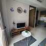 Pamengkang Apartment @Taman Anggrek Residence