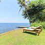 Palm Beach Villas Bali