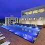 The Kumbha Residency-Luxury Resort and Spa