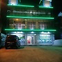 Ranchotel General Trias Cavite by RedDoorz