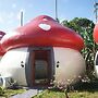 Mushrooms Inn