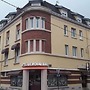 Hotel le royal