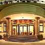 Victoria Hotel