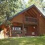 Holiday Club Hannunkivi Cottages