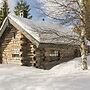 Holiday Club Ruka apartments & cottages