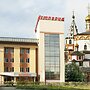 Hotel Empire