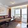 Holiday Club Naantali Apartments