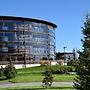 Holiday Club Tahko Spa Apartments