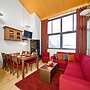 Holiday Club Pyhä HolySuites Apartments