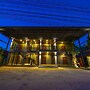 Laekhong River Resort