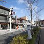 Gen Hotel Kamakaura
