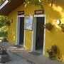 Camping Agrituristico Carso
