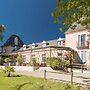 Domaine St Ferreol