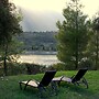 Blue Lagoon Villas
