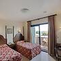 Hotel Golf Campoamor